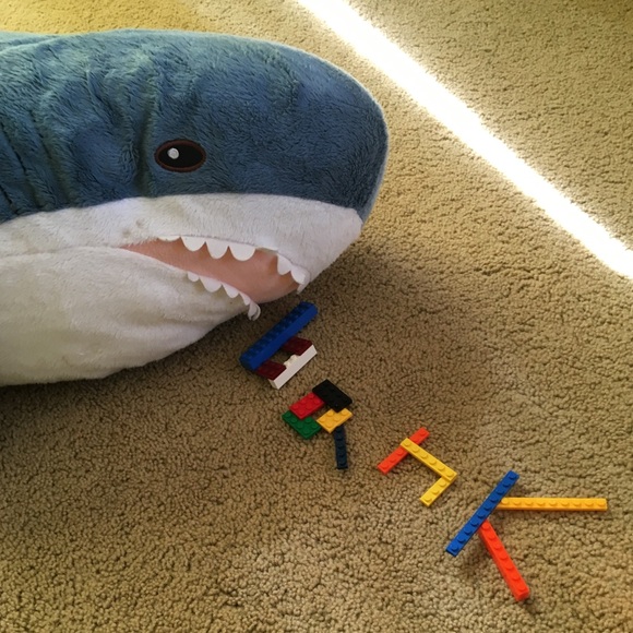 Meet your Posher, Daniel - Picture 7 of 7